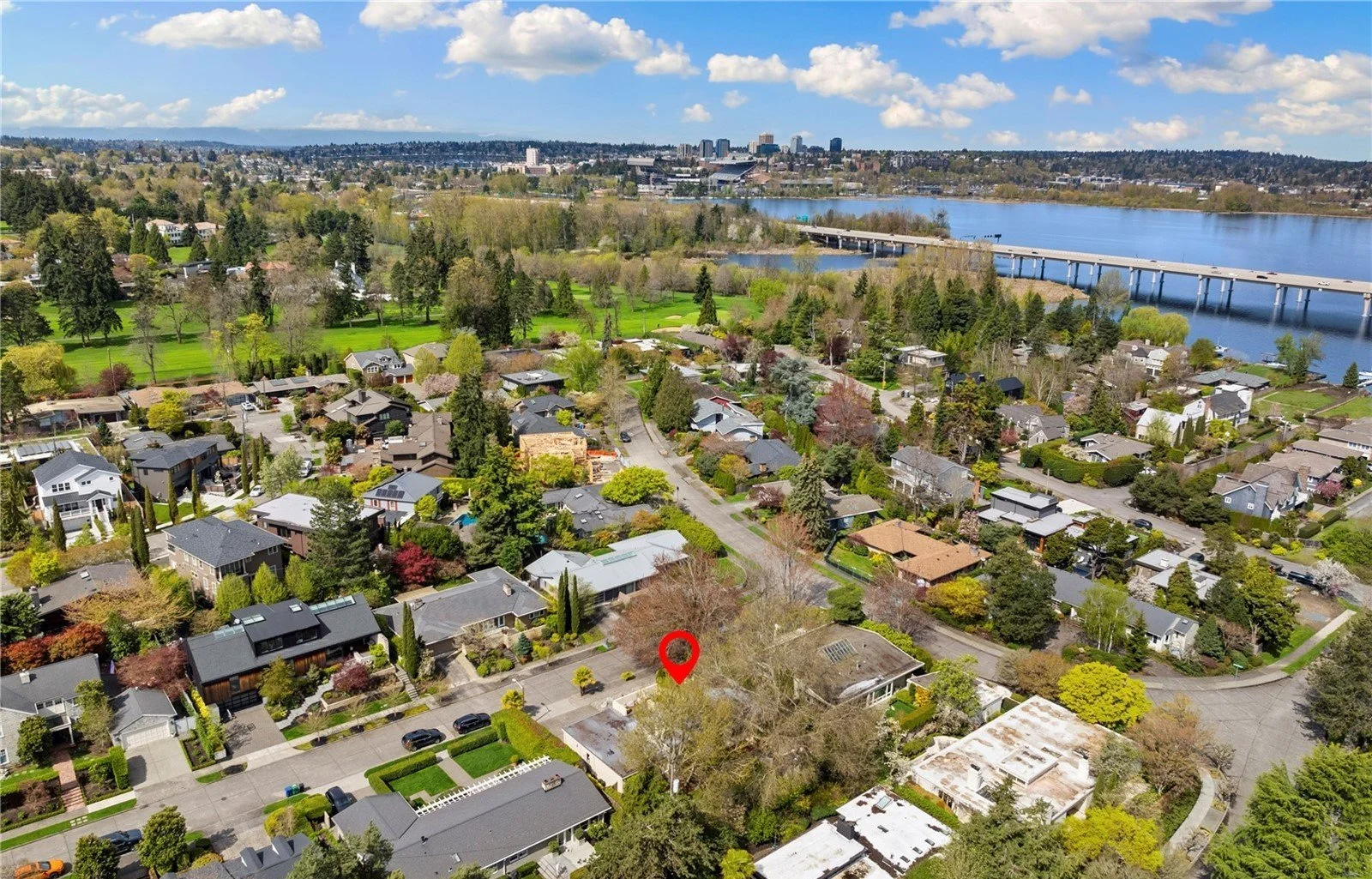 2250 39th Ave E, Seattle, WA 98112 36.jpg