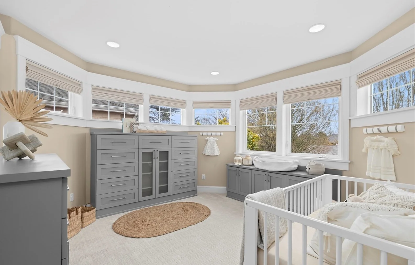 2315 38th Ave E, Seattle, WA 98112 30.jpeg