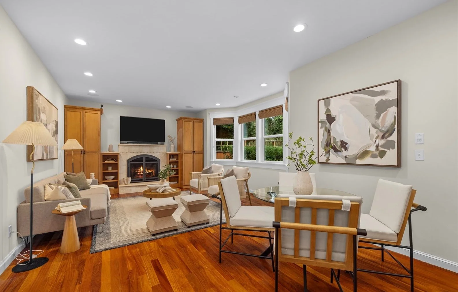 2315 38th Ave E, Seattle, WA 98112 8.jpeg