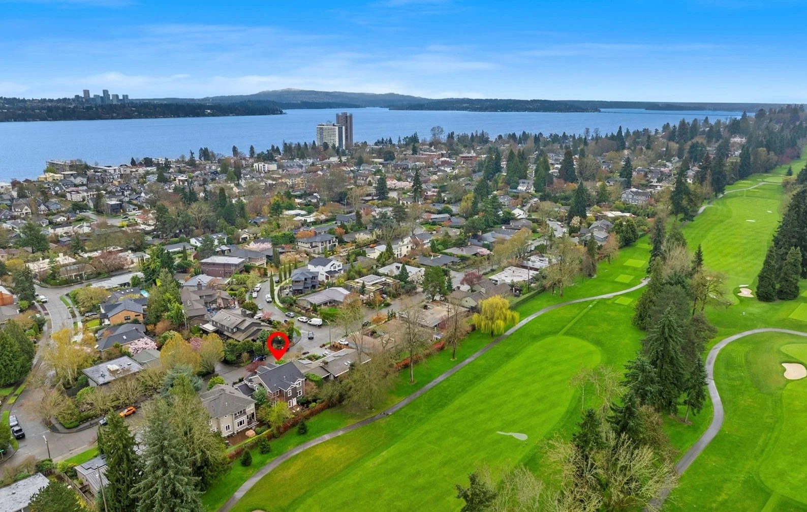 2315 38th Ave E, Seattle, WA 98112 38.jpeg