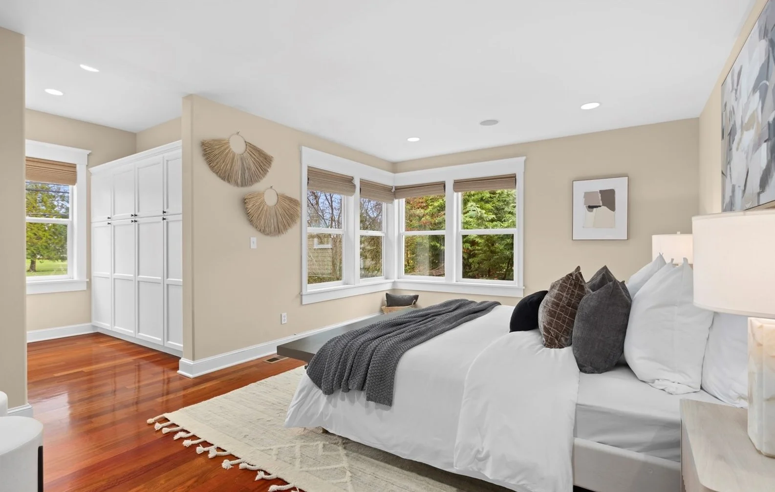 2315 38th Ave E, Seattle, WA 98112 22.jpeg