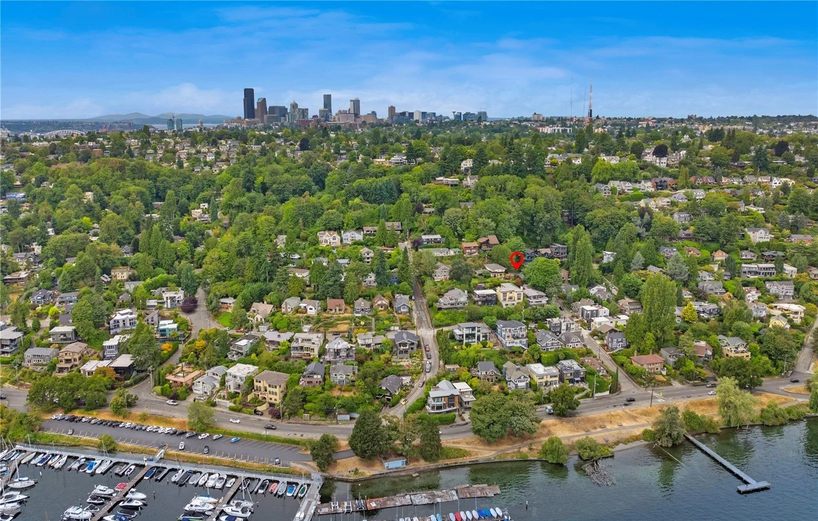 3701 E Jefferson St, Seattle, WA 98122 39.jpg