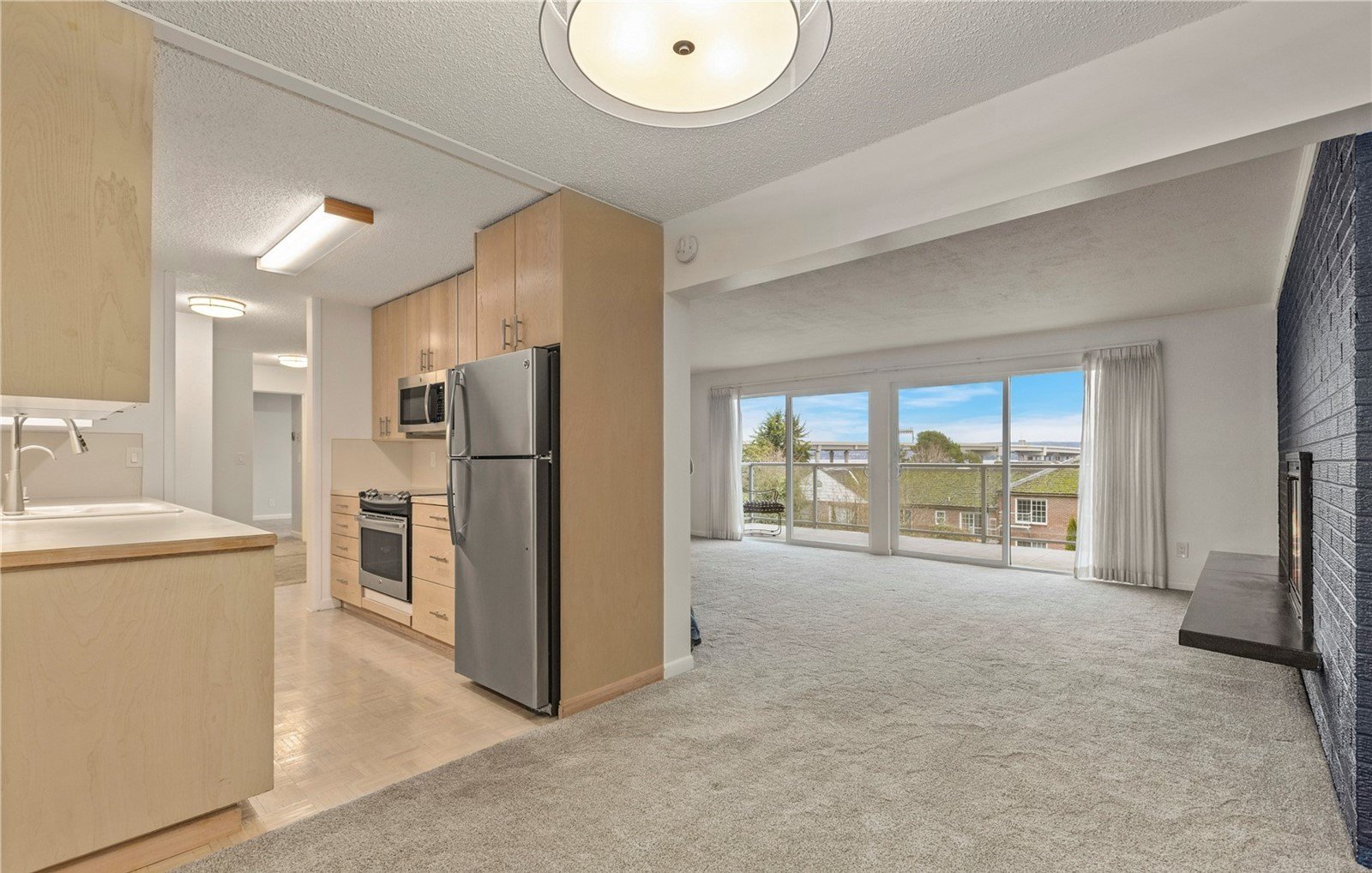 2501 Canterbury Lane E Unit #306, Seattle, WA 98112 16.jpg