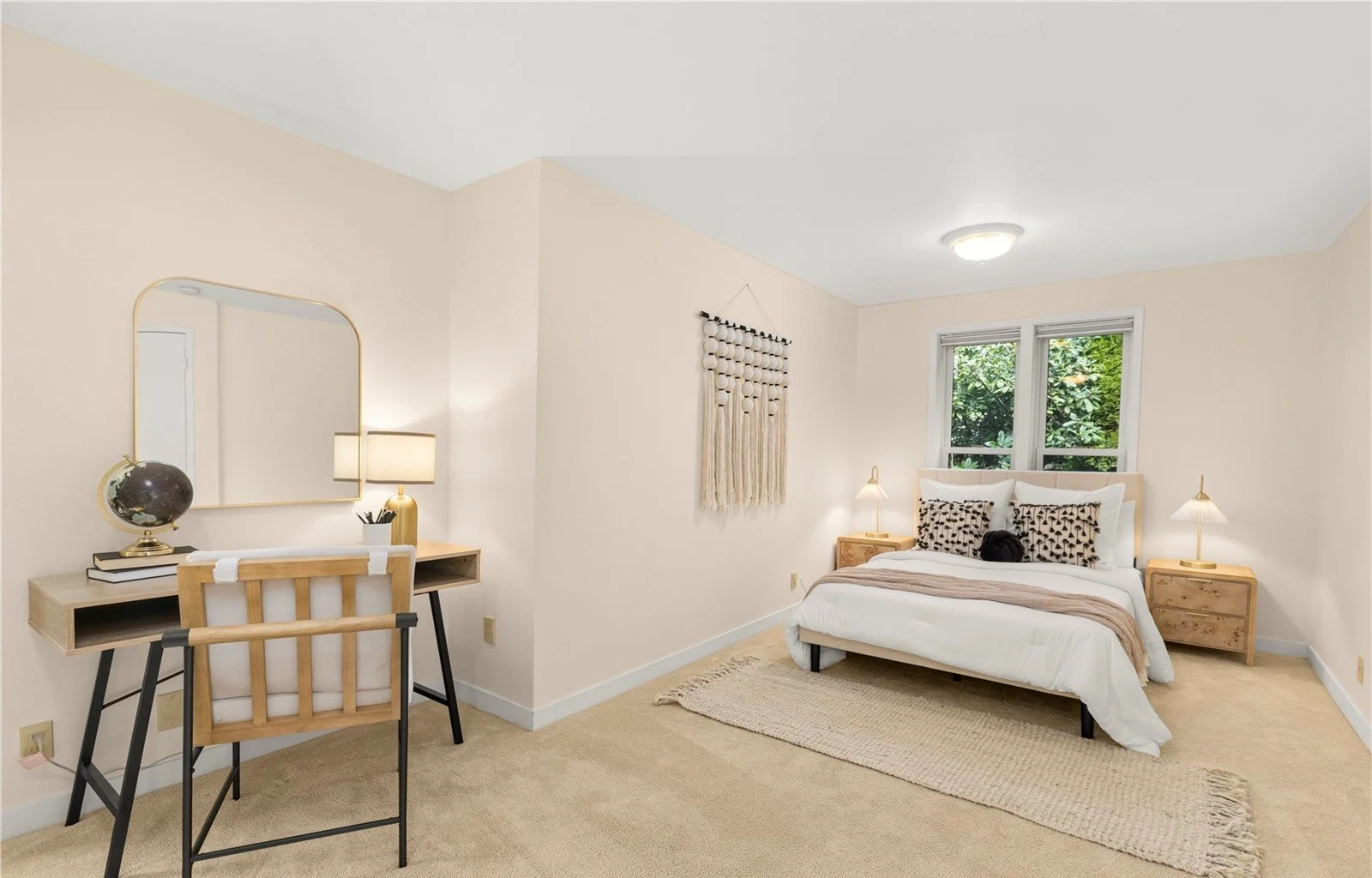 2250 39th Ave E, Seattle, WA 98112 31.jpg