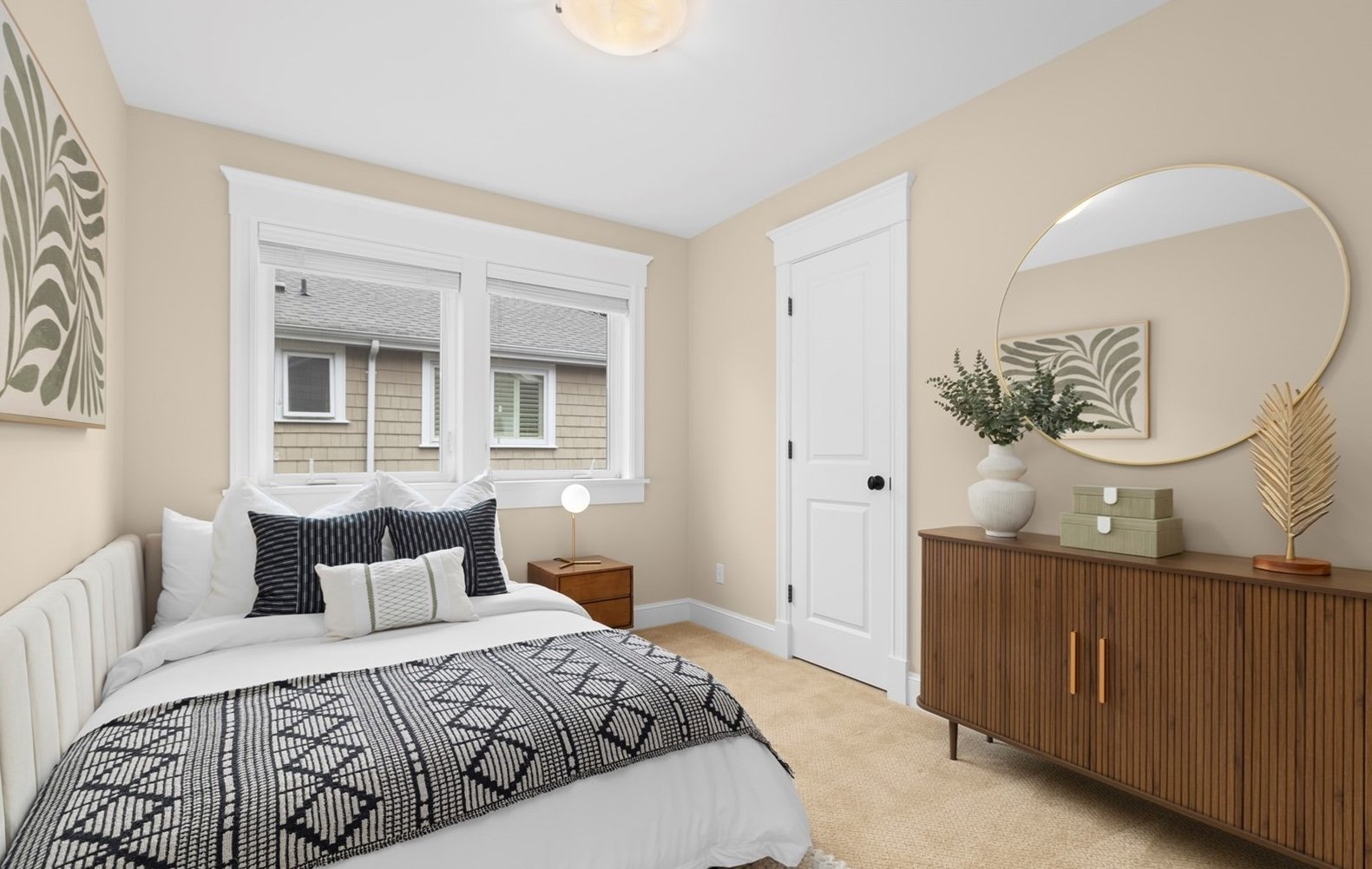 2315 38th Ave E, Seattle, WA 98112 29.jpeg