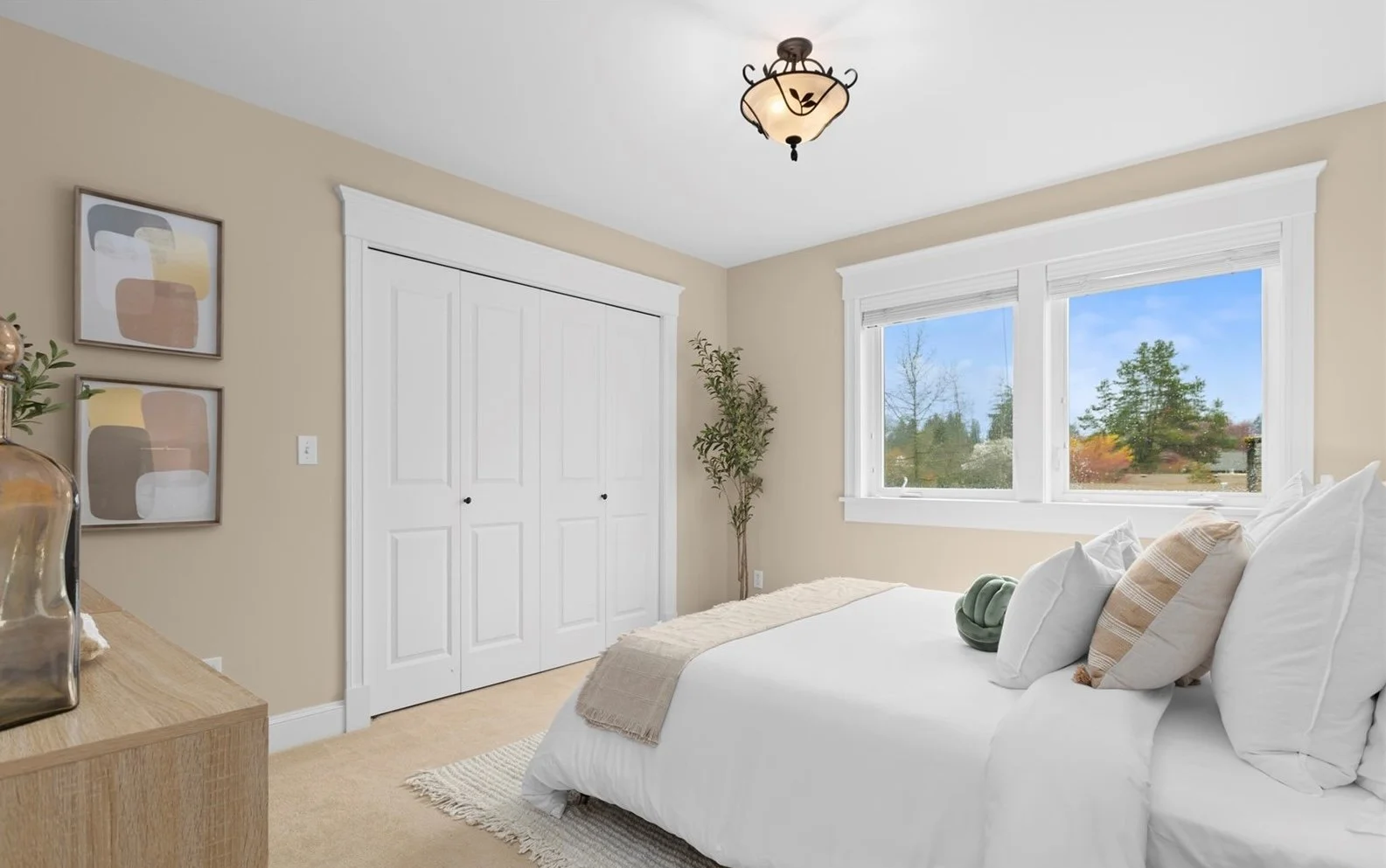 2315 38th Ave E, Seattle, WA 98112 28.jpeg