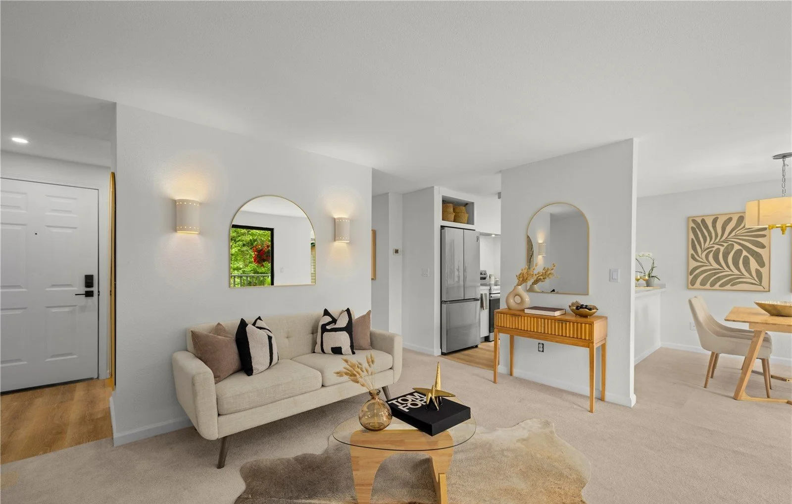 13801 Old Redmond Rd Unit #F211, Redmond, WA 98052 6.jpg