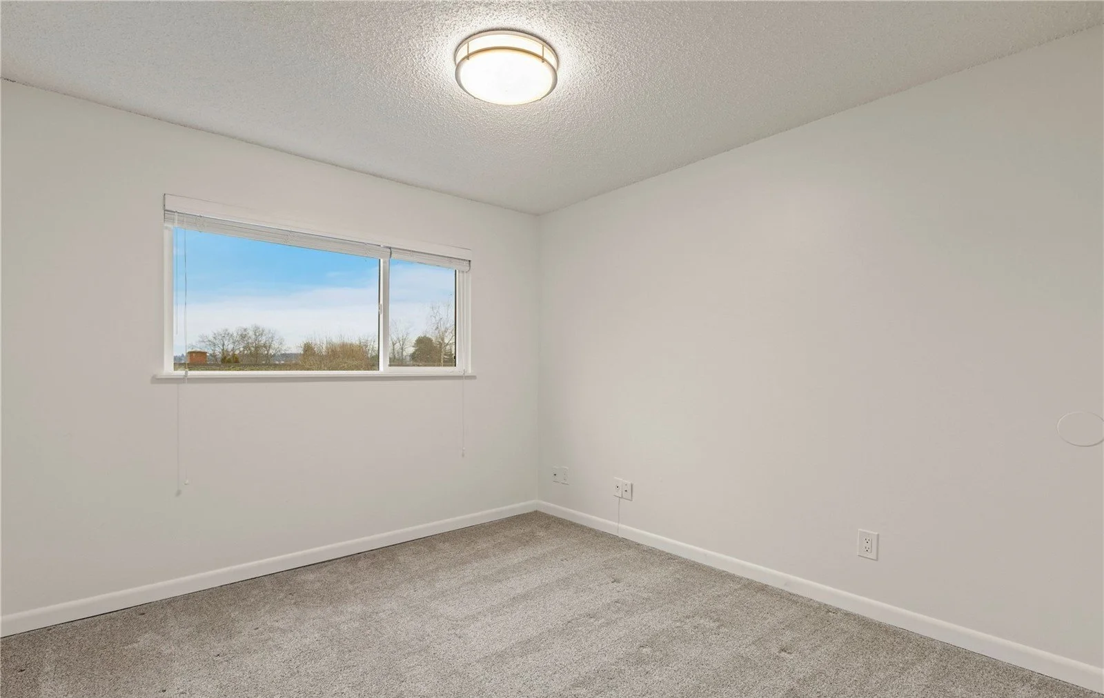 2501 Canterbury Lane E Unit #306, Seattle, WA 98112 25.jpg