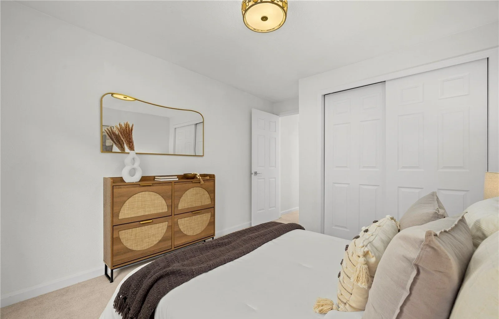 13801 Old Redmond Rd Unit #F211, Redmond, WA 98052 22.jpg