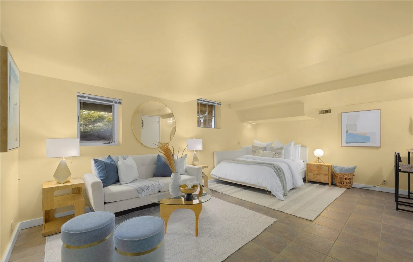 1531 36th Ave S, Seattle, WA 98144 29.jpg