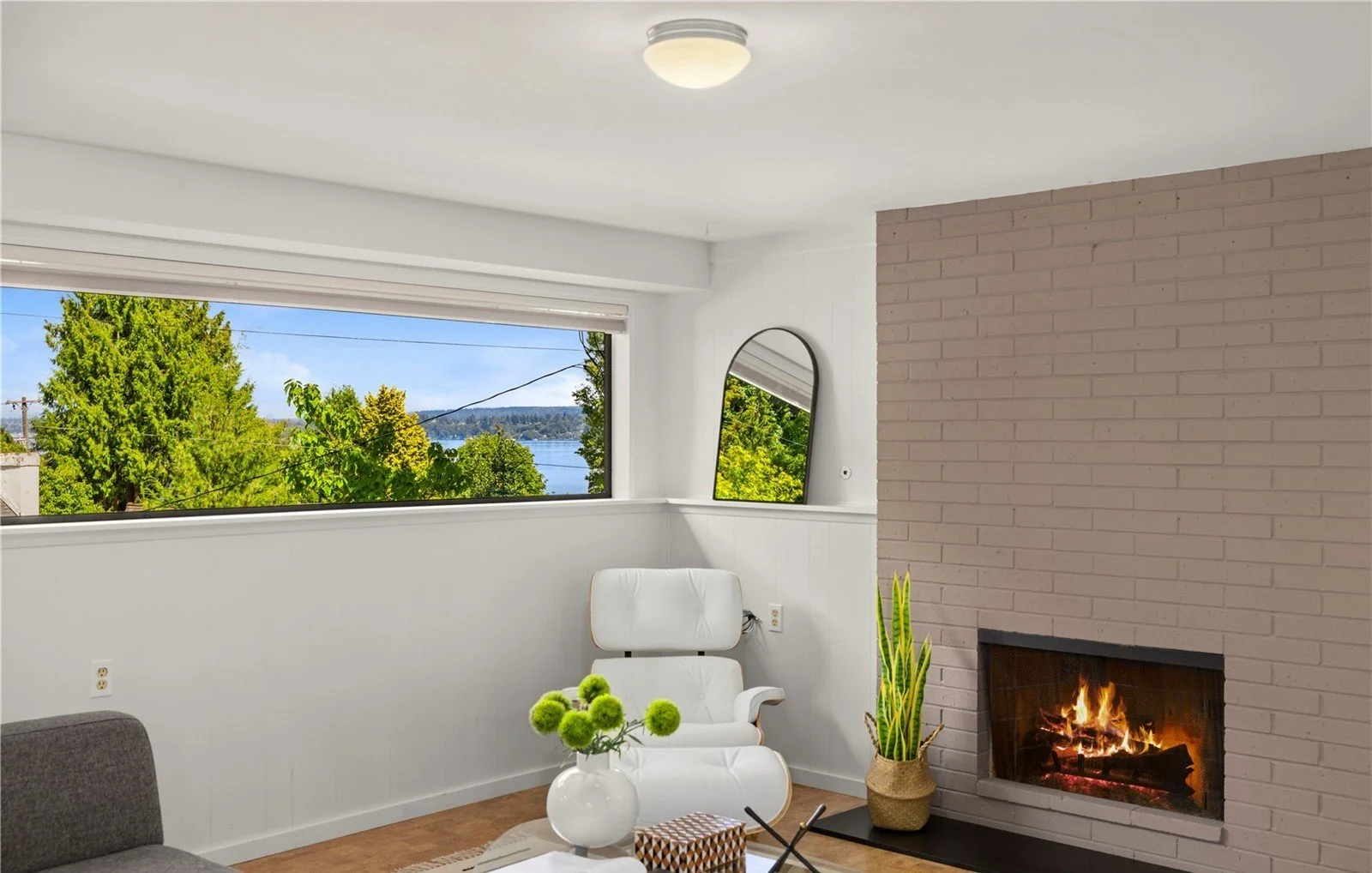 3701 E Jefferson St, Seattle, WA 98122 27.jpg