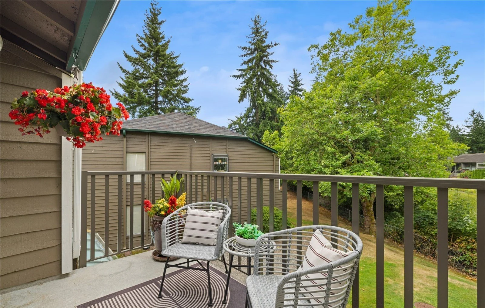 13801 Old Redmond Rd Unit #F211, Redmond, WA 98052 4.jpg