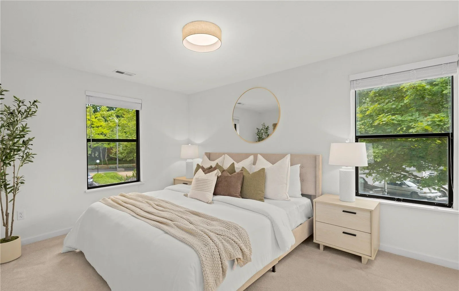 13801 Old Redmond Rd Unit #F211, Redmond, WA 98052 17.jpg