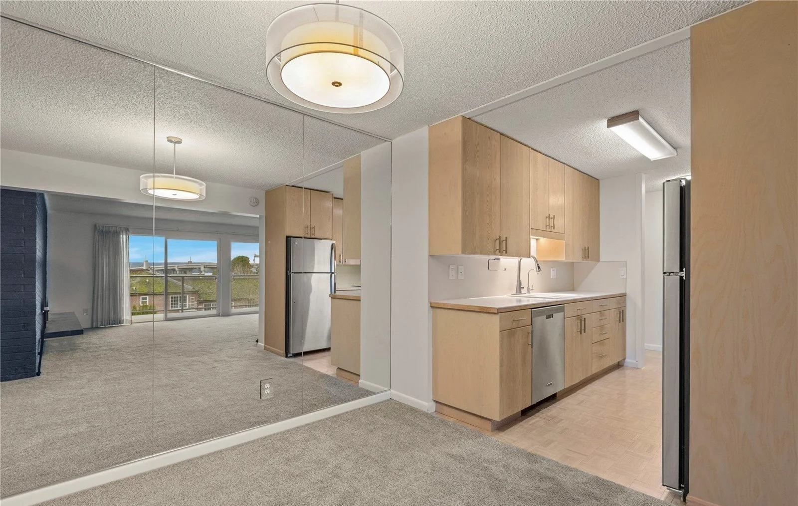 2501 Canterbury Lane E Unit #306, Seattle, WA 98112 15.jpg