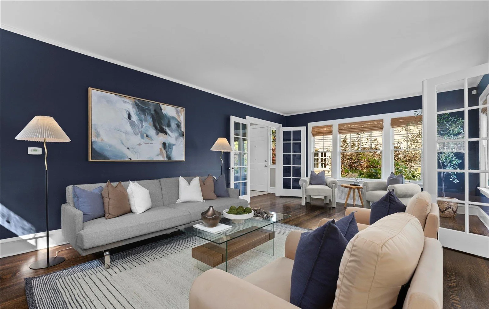 909 21st Ave E, Seattle, WA 98112 9.jpg