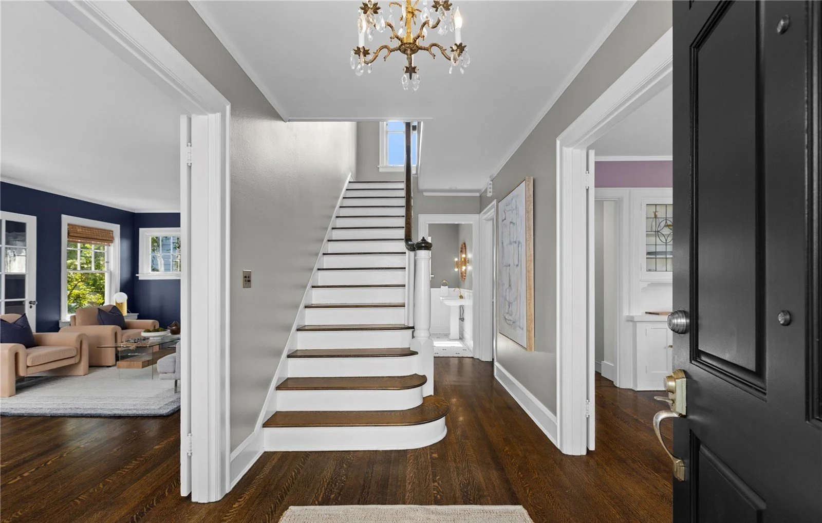 909 21st Ave E, Seattle, WA 98112 4.jpg