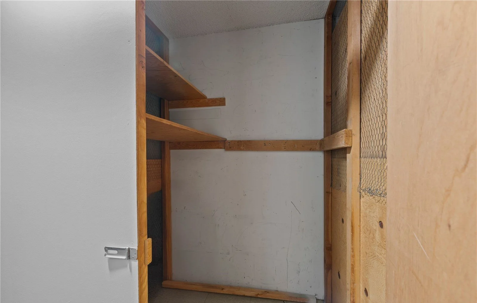 2501 Canterbury Lane E Unit #306, Seattle, WA 98112 31.jpg