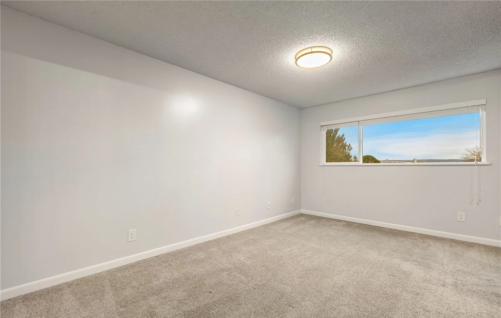 2501 Canterbury Lane E Unit #306, Seattle, WA 98112 21.jpg