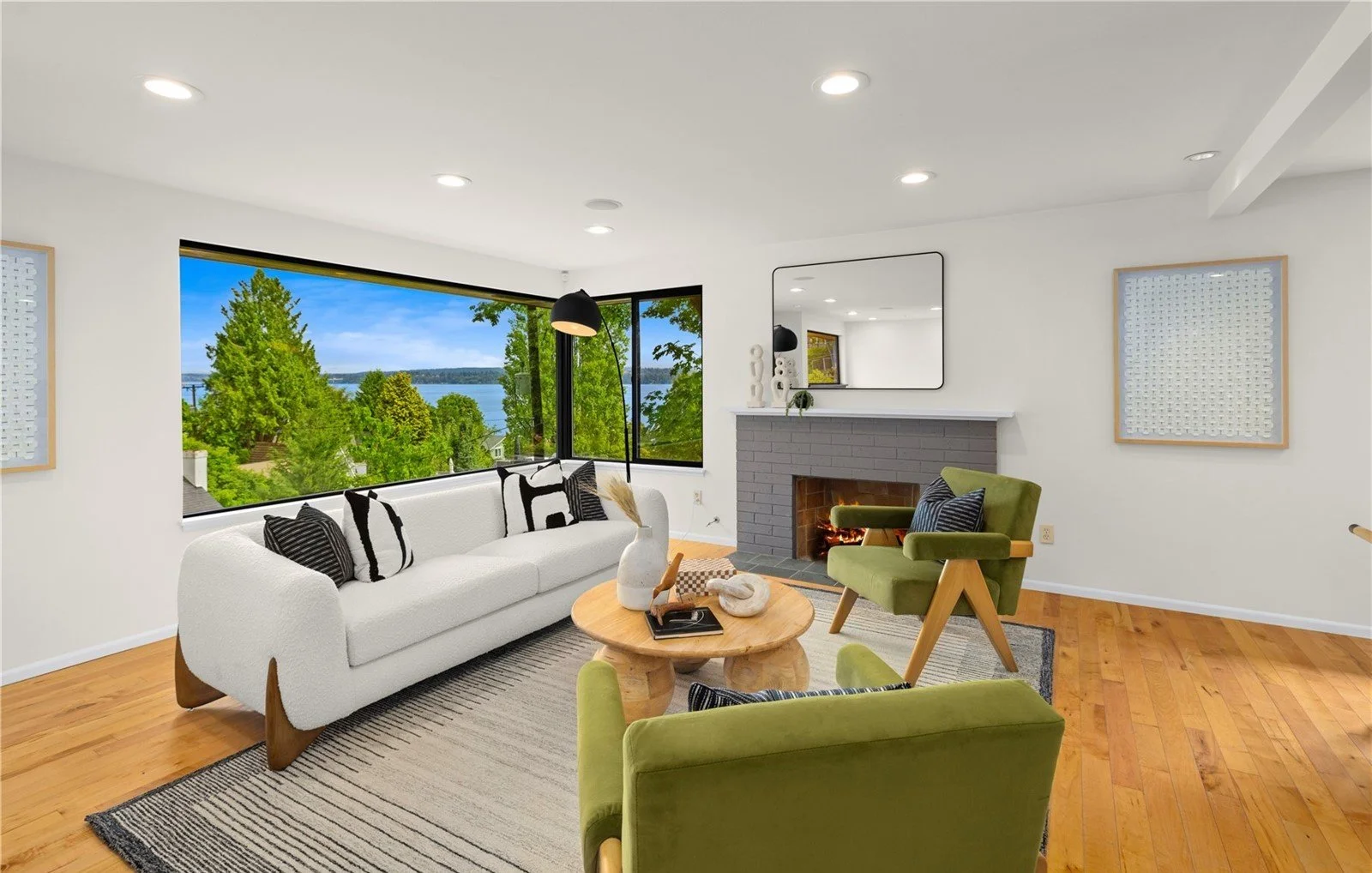 3701 E Jefferson St, Seattle, WA 98122 5.jpg