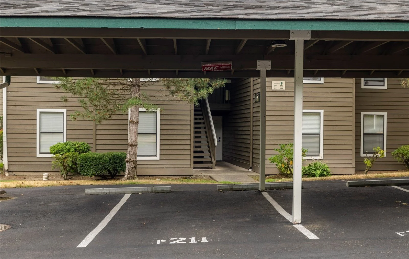 13801 Old Redmond Rd Unit #F211, Redmond, WA 98052 31.jpg