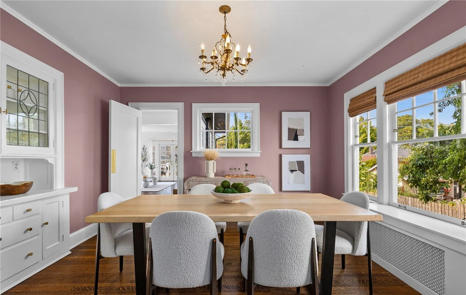 909 21st Ave E, Seattle, WA 98112 10.jpg