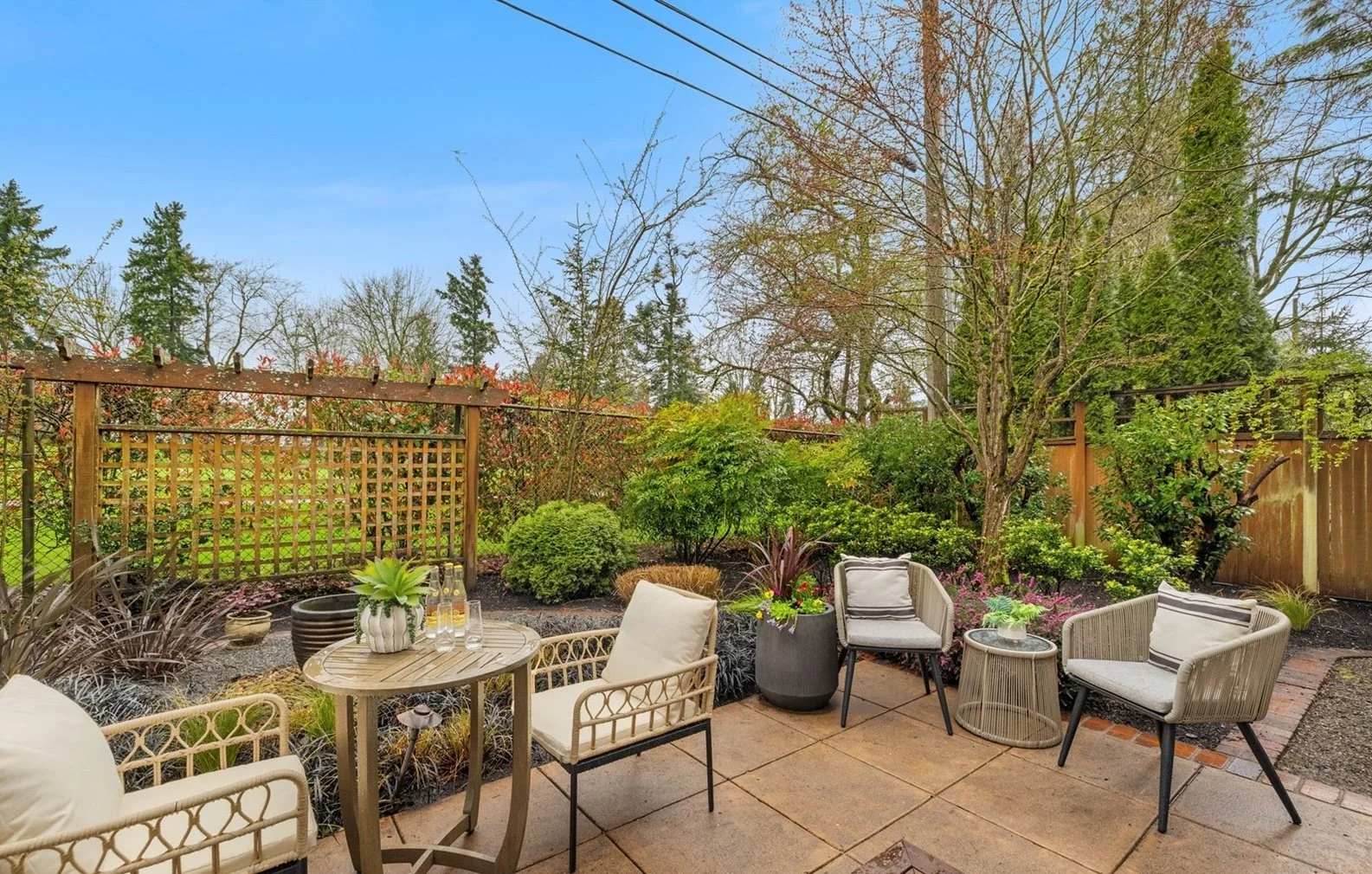 2315 38th Ave E, Seattle, WA 98112 18.jpeg