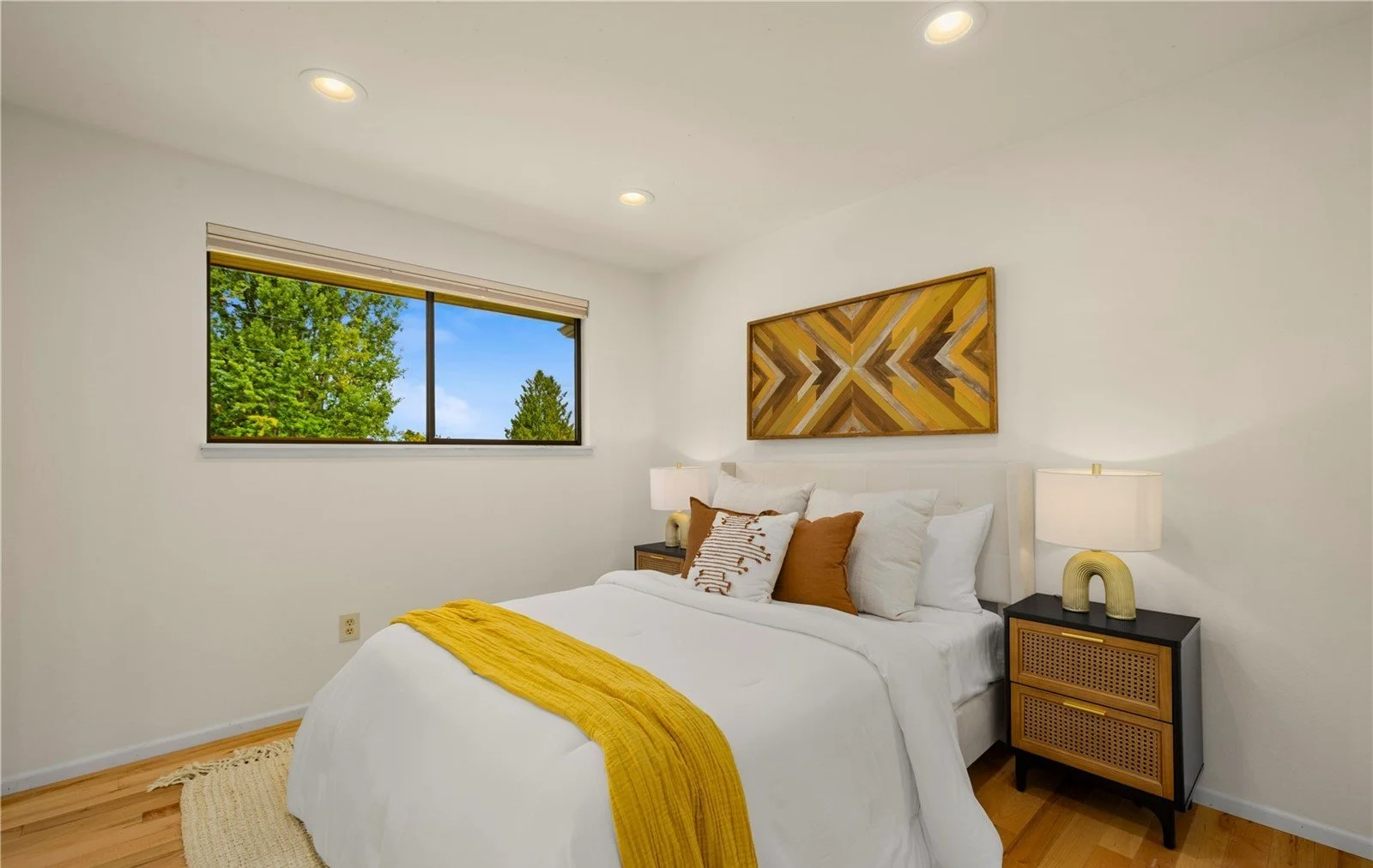 3701 E Jefferson St, Seattle, WA 98122 21.jpg