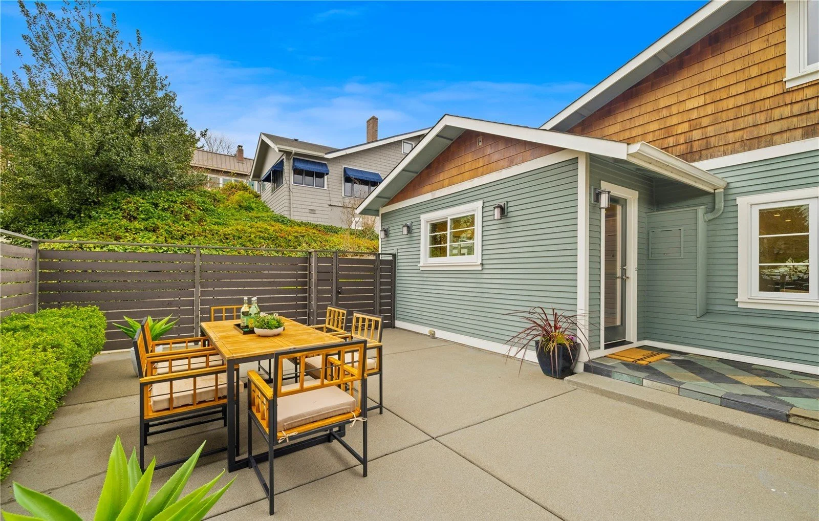 1531 36th Ave S, Seattle, WA 98144 10.jpg