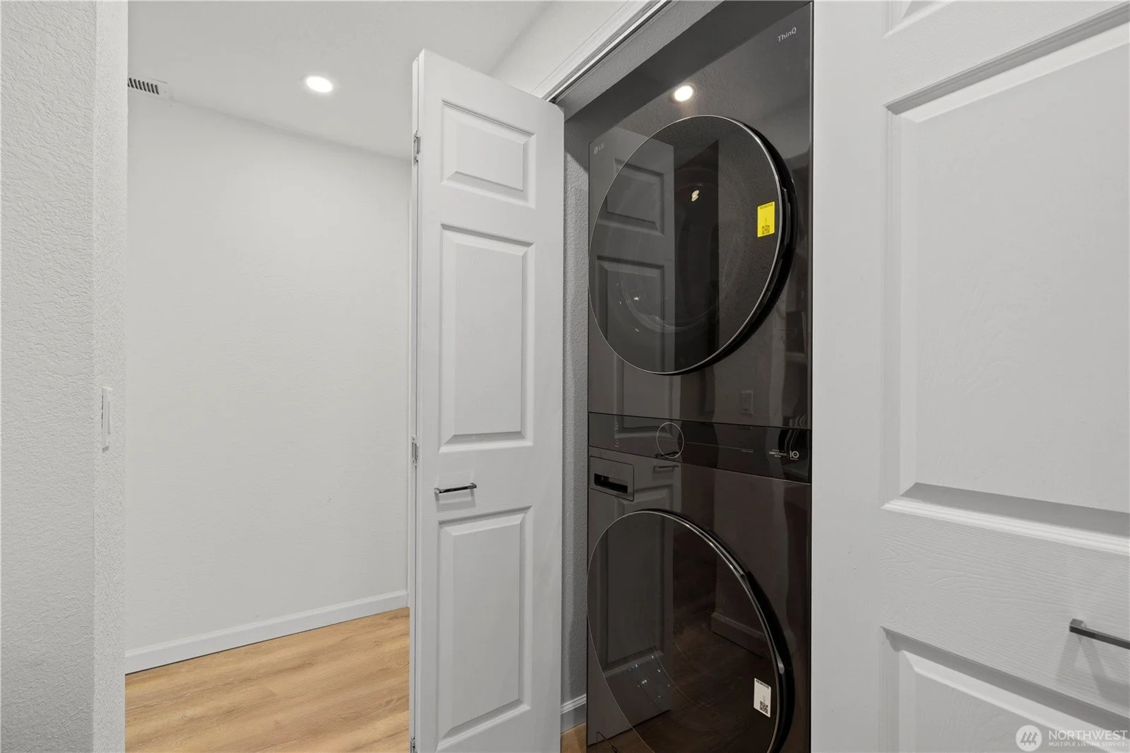 13801 Old Redmond Rd Unit #F211, Redmond, WA 98052 25.jpg
