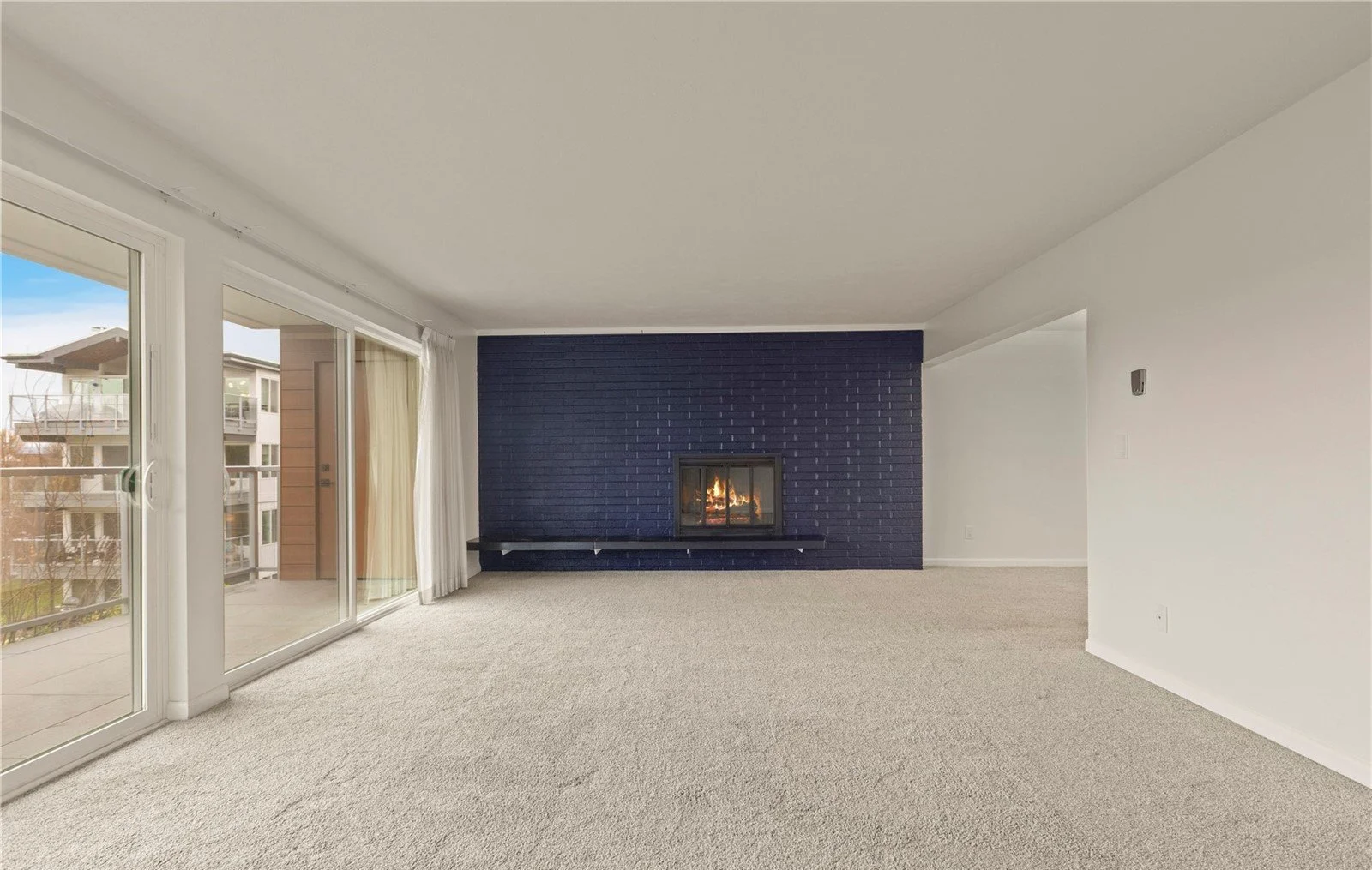 2501 Canterbury Lane E Unit #306, Seattle, WA 98112 11.jpg