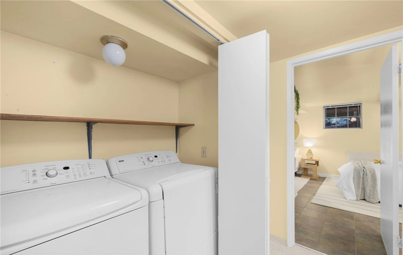 1531 36th Ave S, Seattle, WA 98144 33.jpg