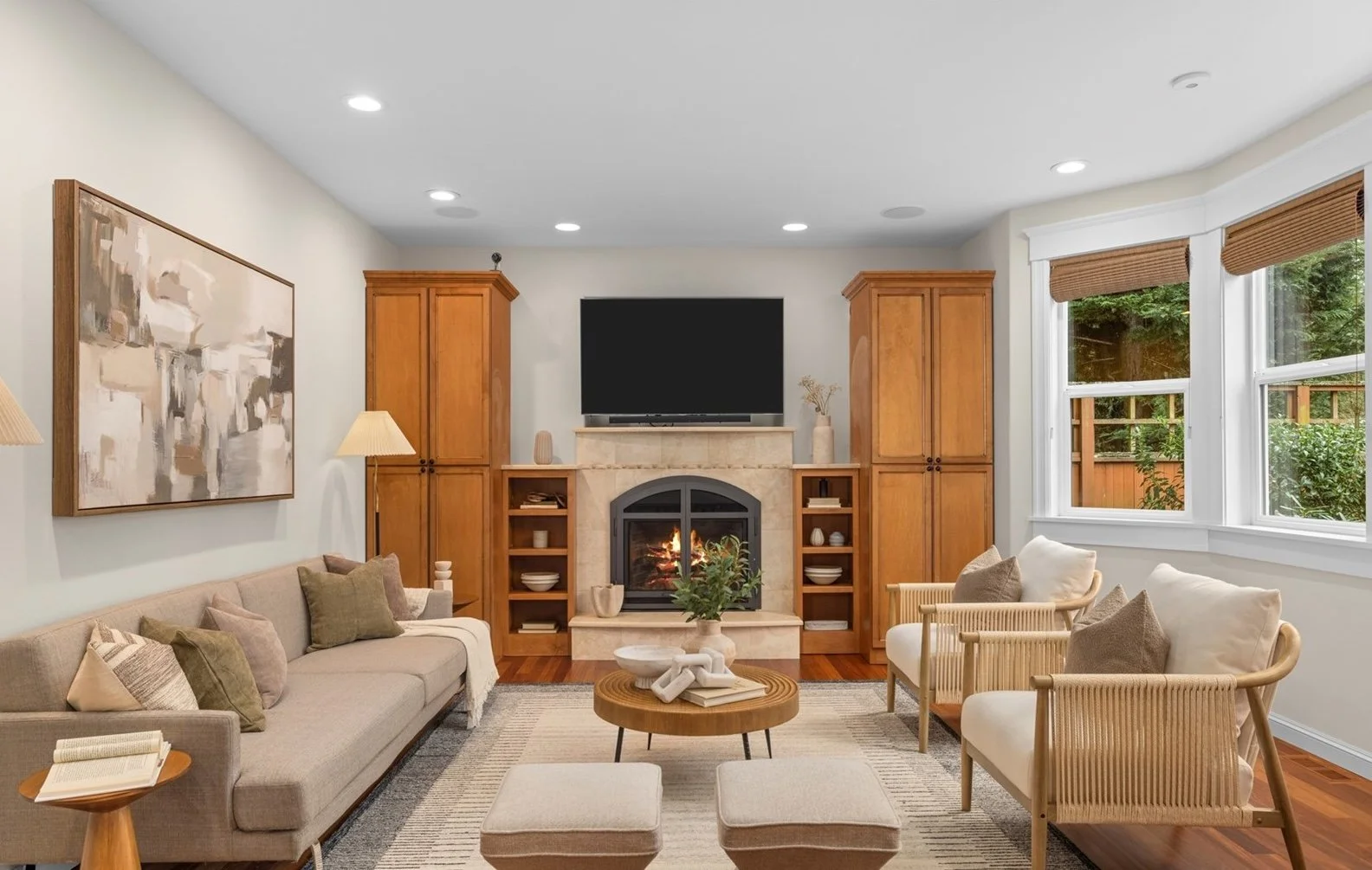 2315 38th Ave E, Seattle, WA 98112 9.jpeg