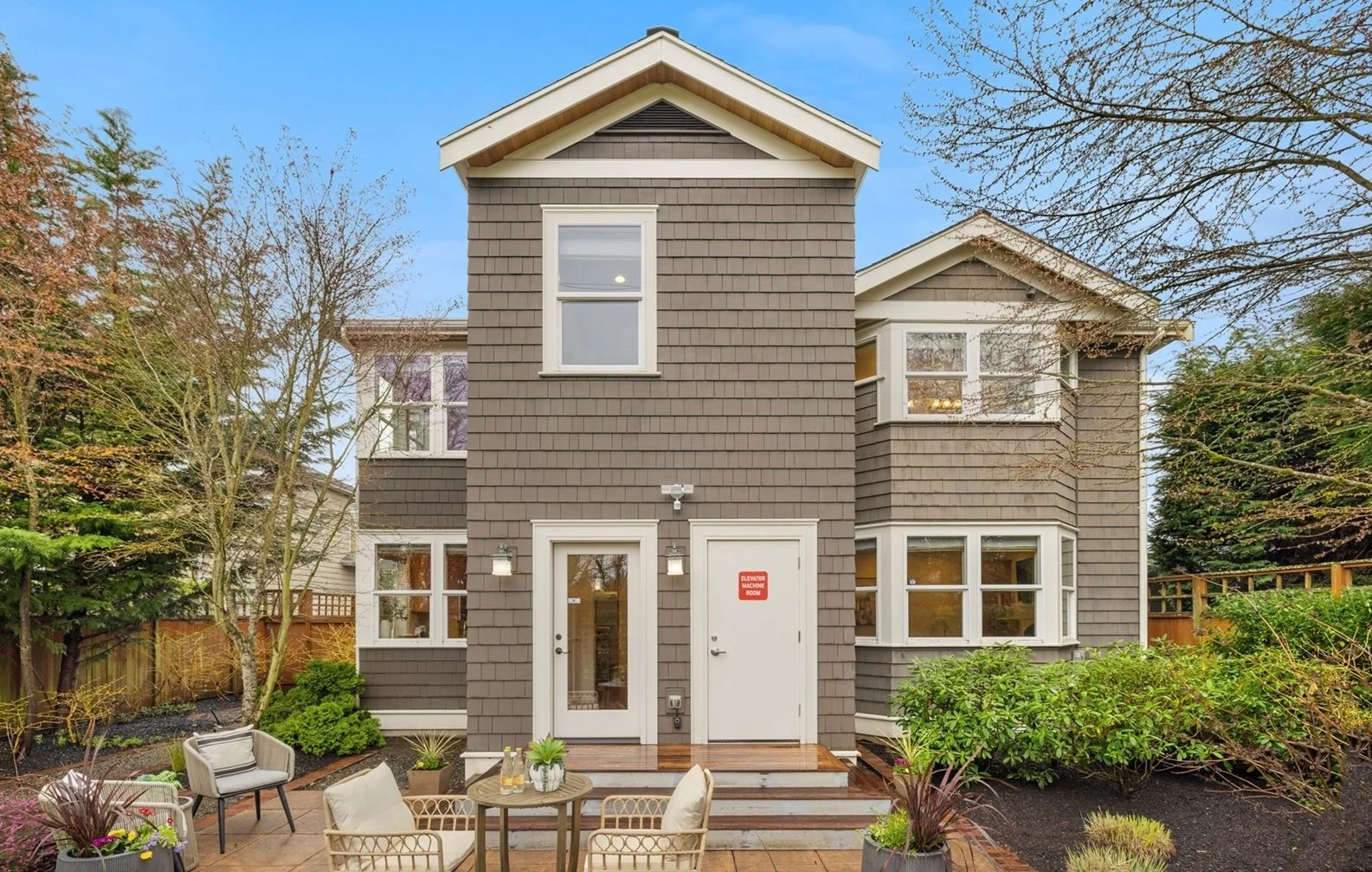 2315 38th Ave E, Seattle, WA 98112 19.jpeg