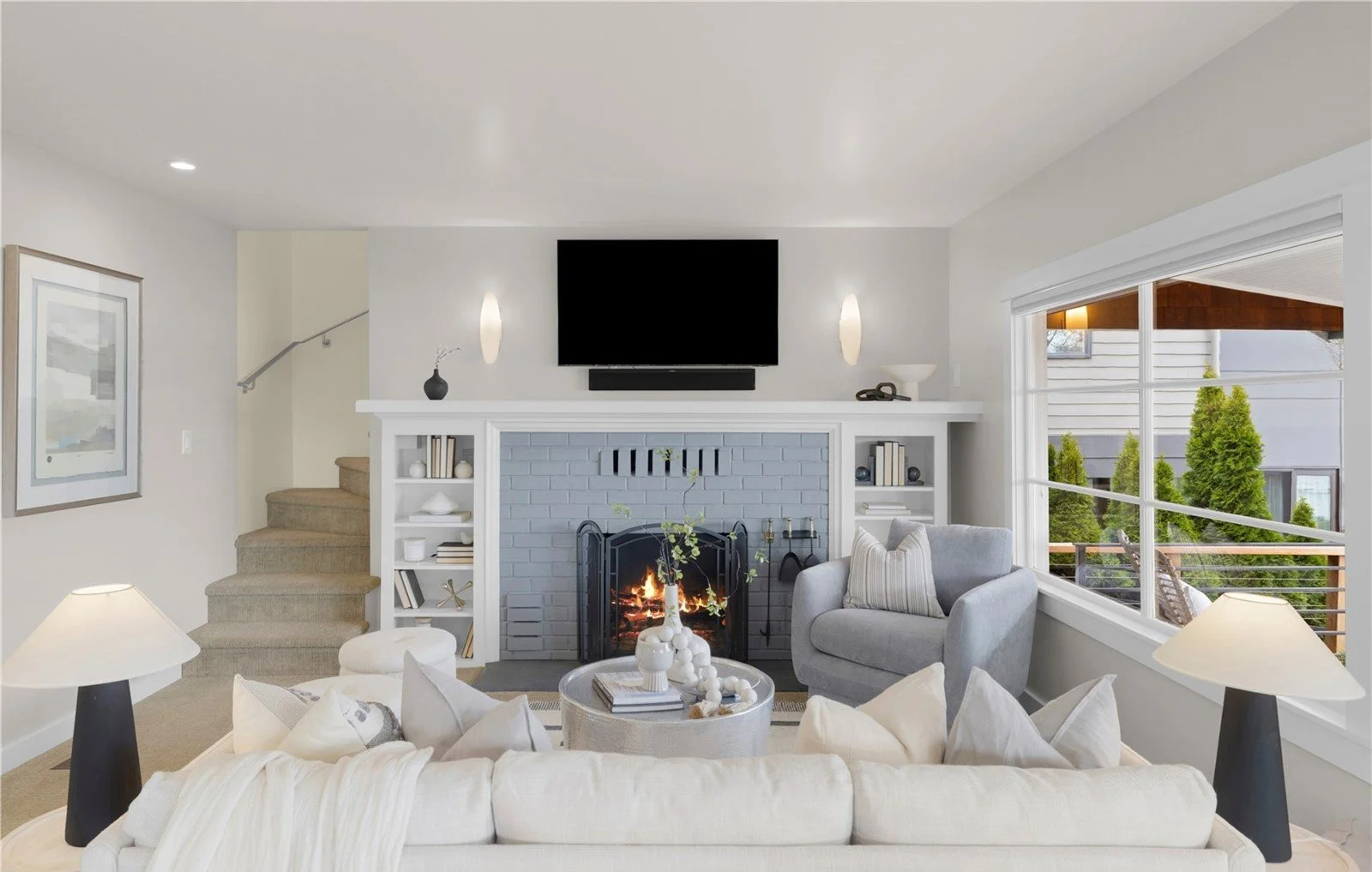 1531 36th Ave S, Seattle, WA 98144 19.jpg