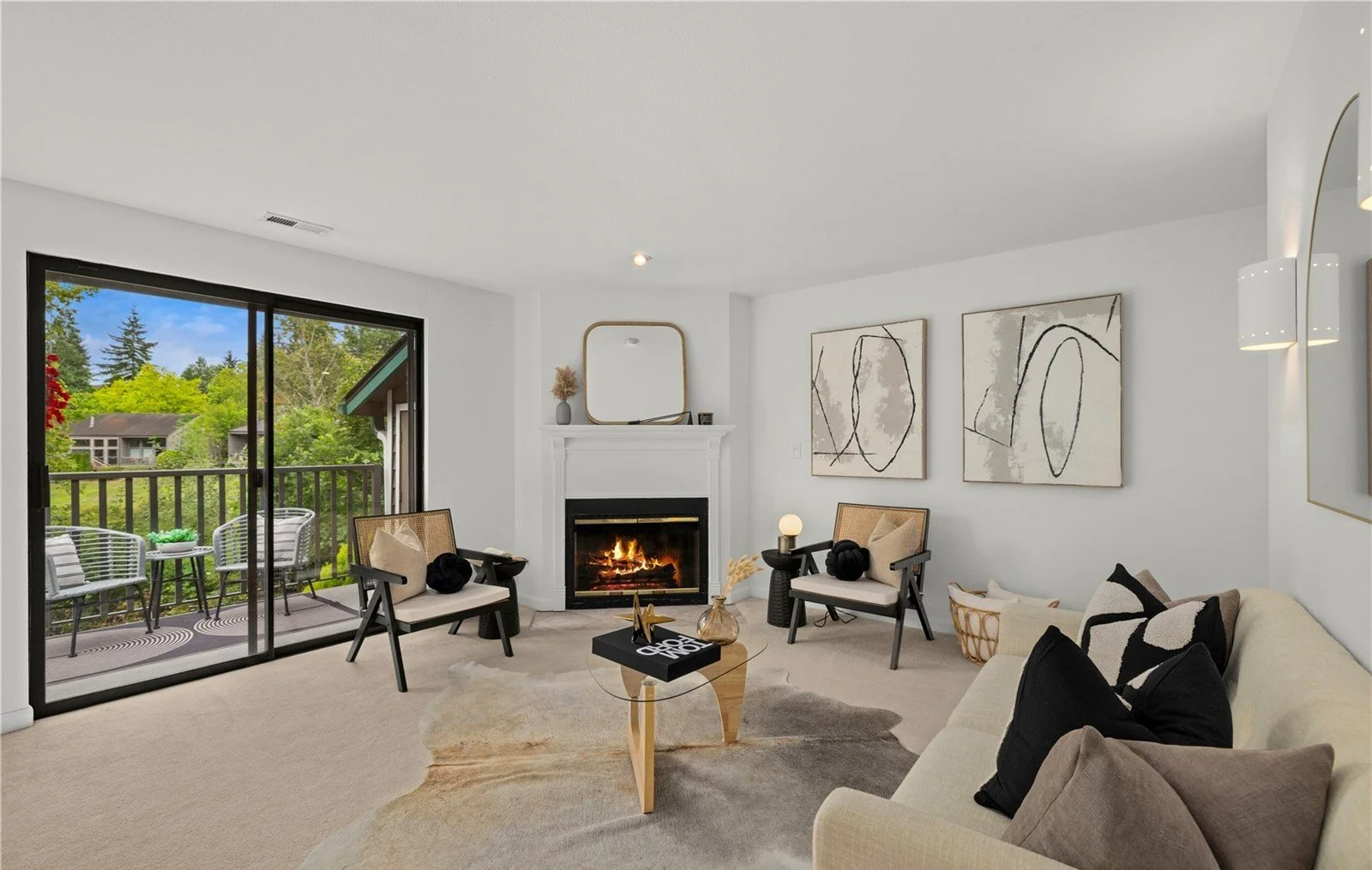 13801 Old Redmond Rd Unit #F211, Redmond, WA 98052.jpg