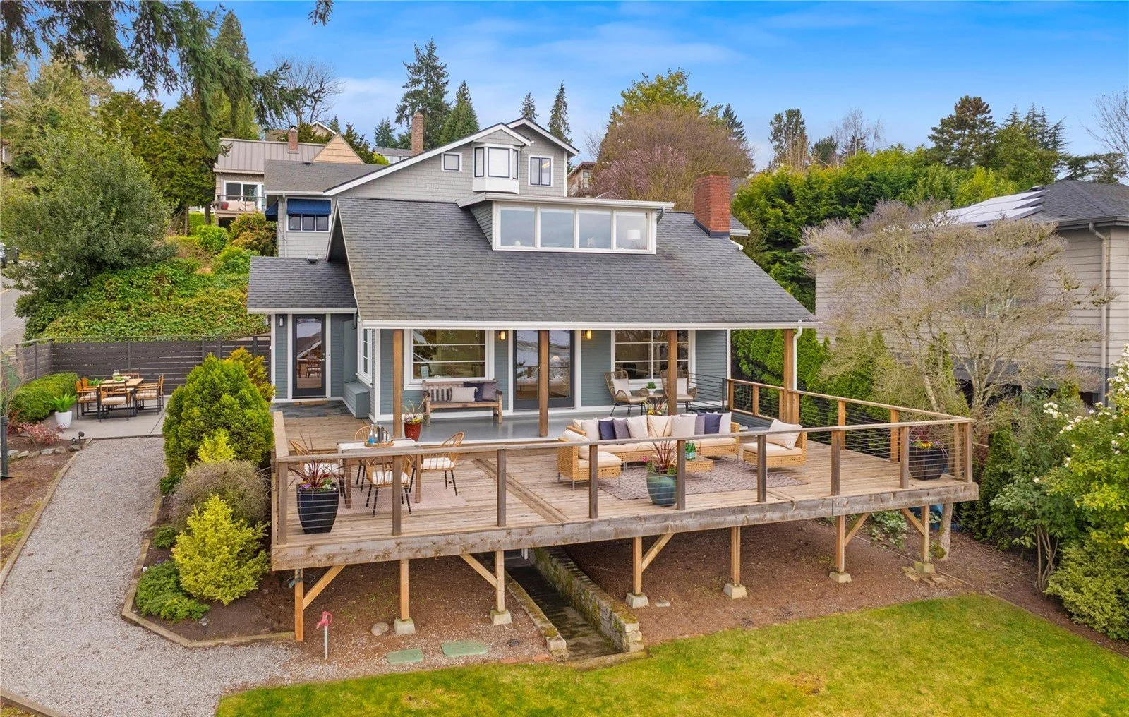 1531 36th Ave S, Seattle, WA 98144 2.jpg