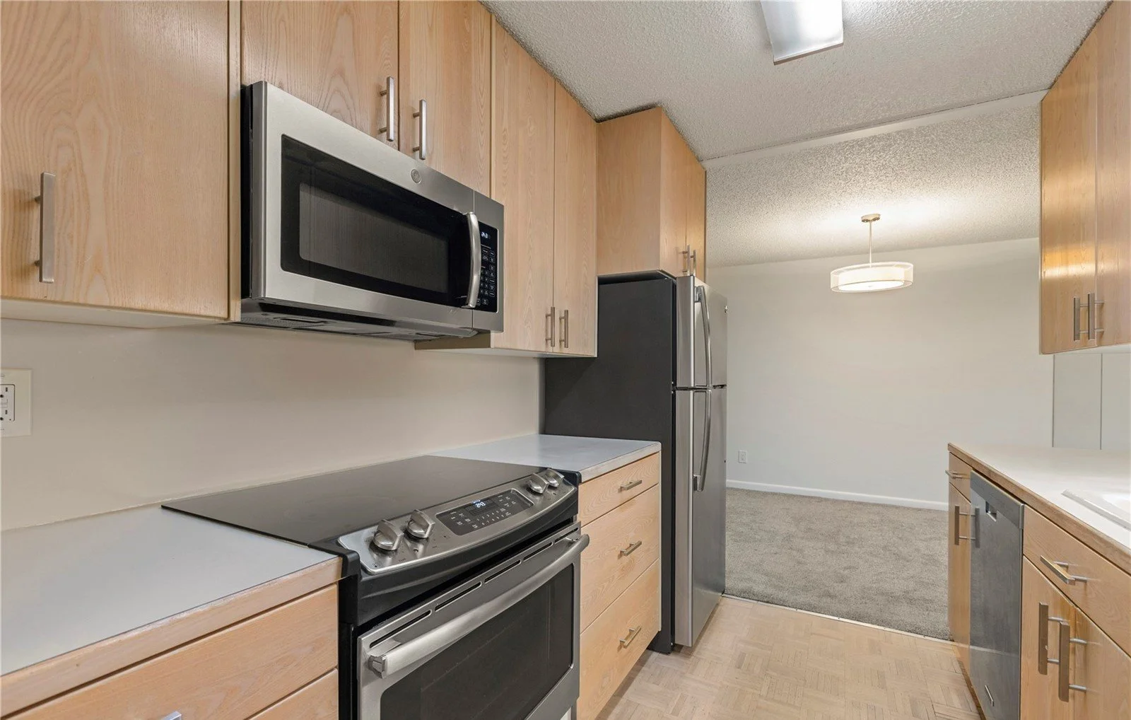 2501 Canterbury Lane E Unit #306, Seattle, WA 98112 20.jpg