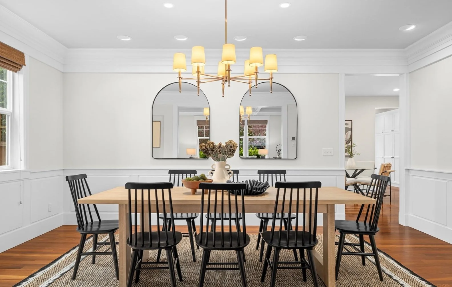 2315 38th Ave E, Seattle, WA 98112 6.jpeg