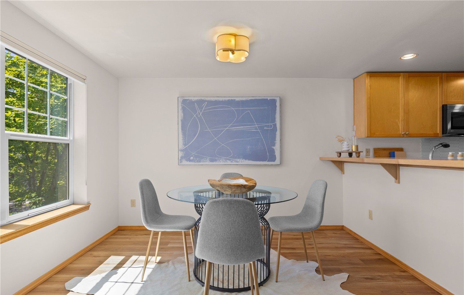 2820 E Madison St Unit #204, Seattle, WA 98112 7.jpg