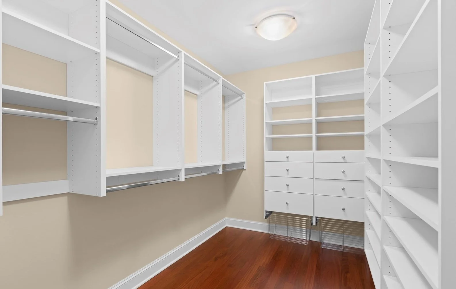 2315 38th Ave E, Seattle, WA 98112 25.jpeg