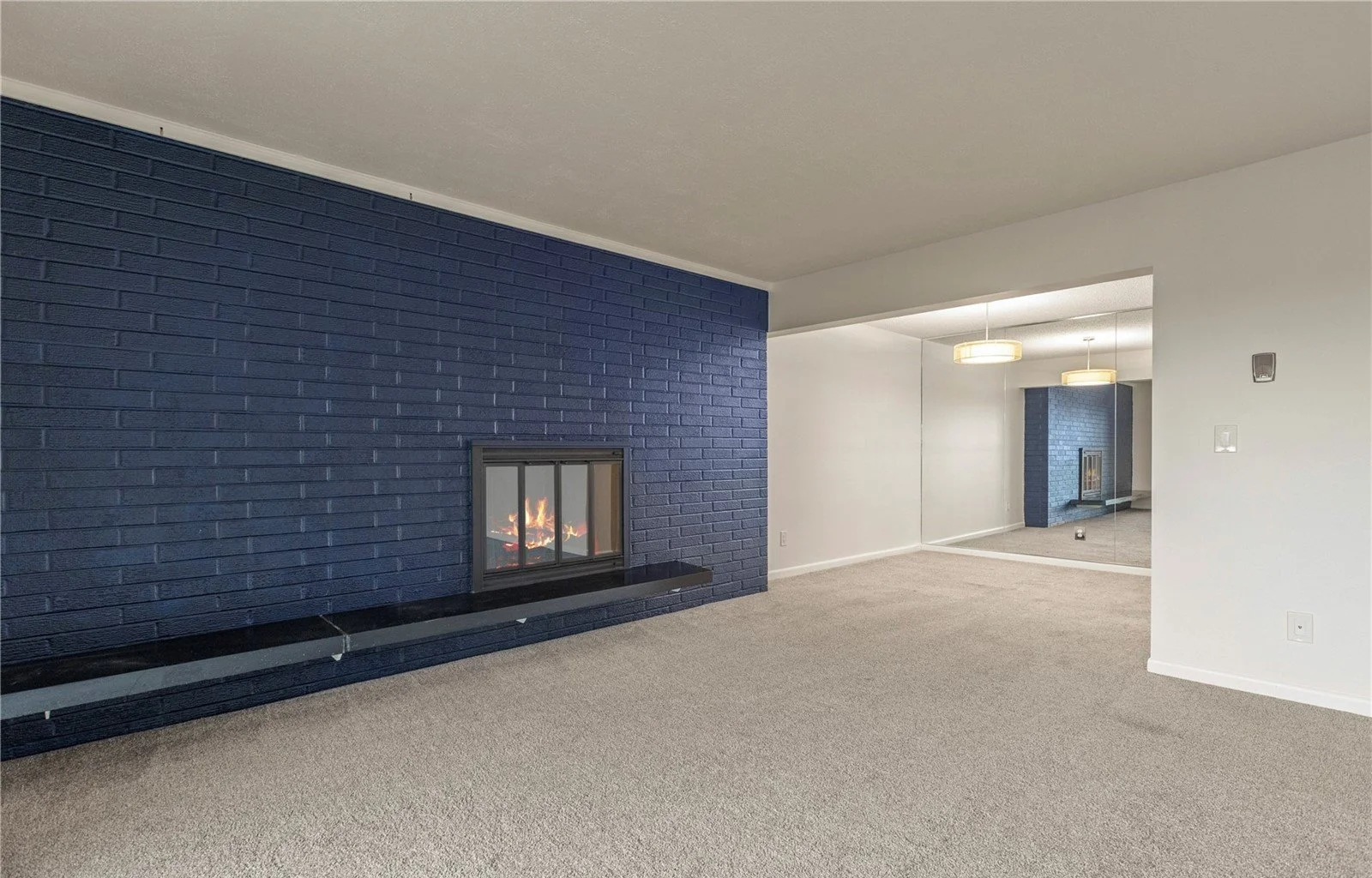 2501 Canterbury Lane E Unit #306, Seattle, WA 98112 12.jpg