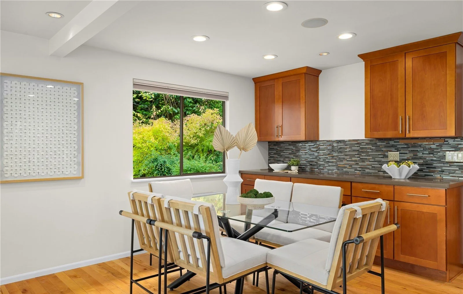3701 E Jefferson St, Seattle, WA 98122 10.jpg