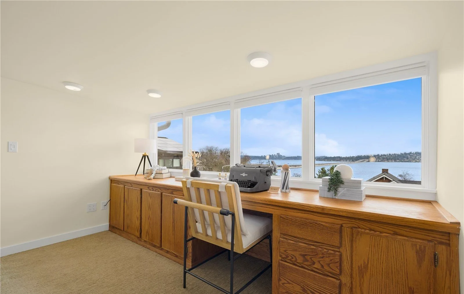 1531 36th Ave S, Seattle, WA 98144 27.jpg