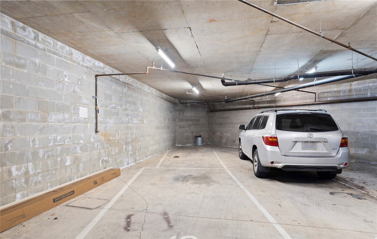 2820 E Madison St Unit #204, Seattle, WA 98112 22.jpg