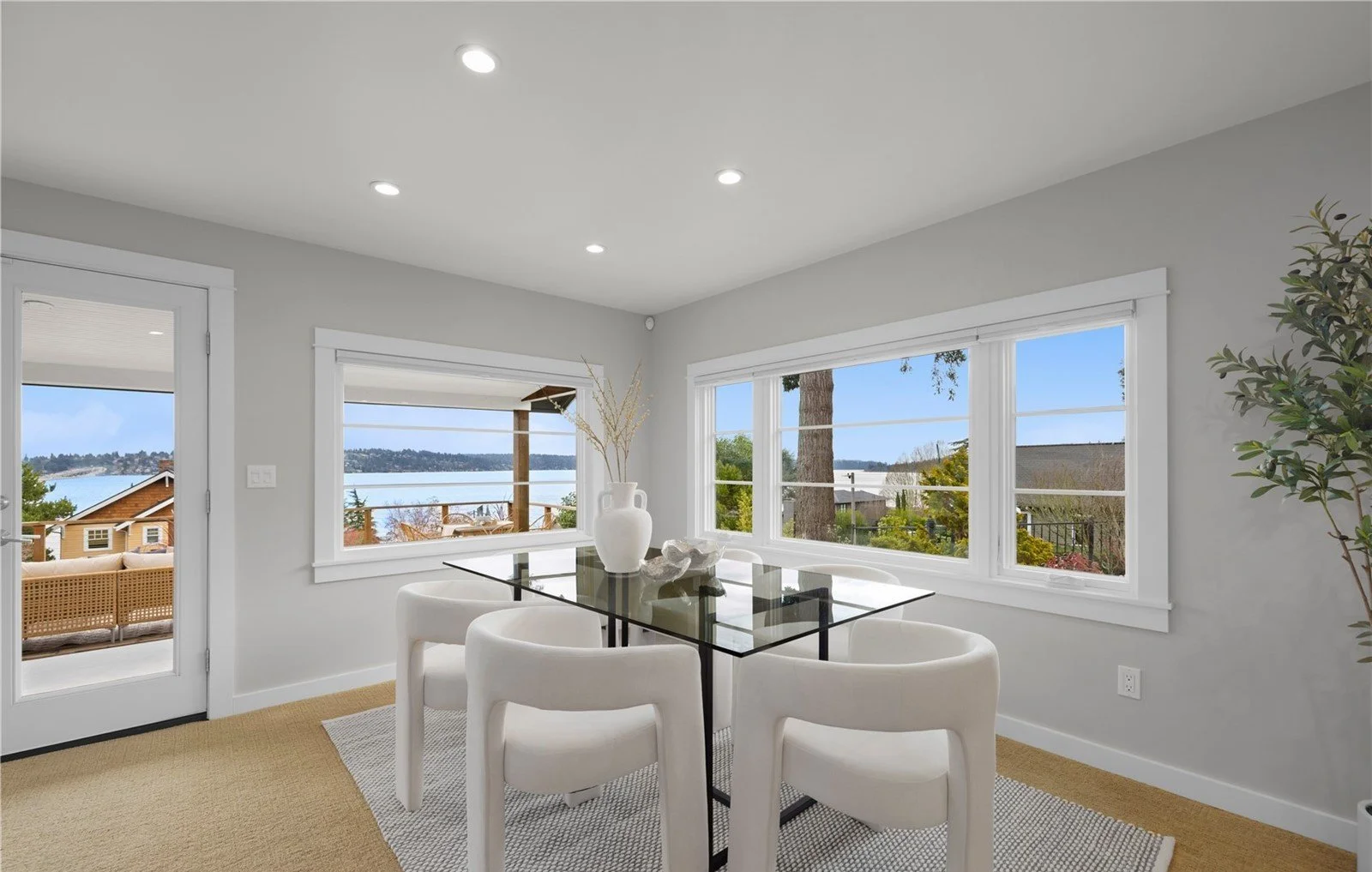 1531 36th Ave S, Seattle, WA 98144 14.jpg