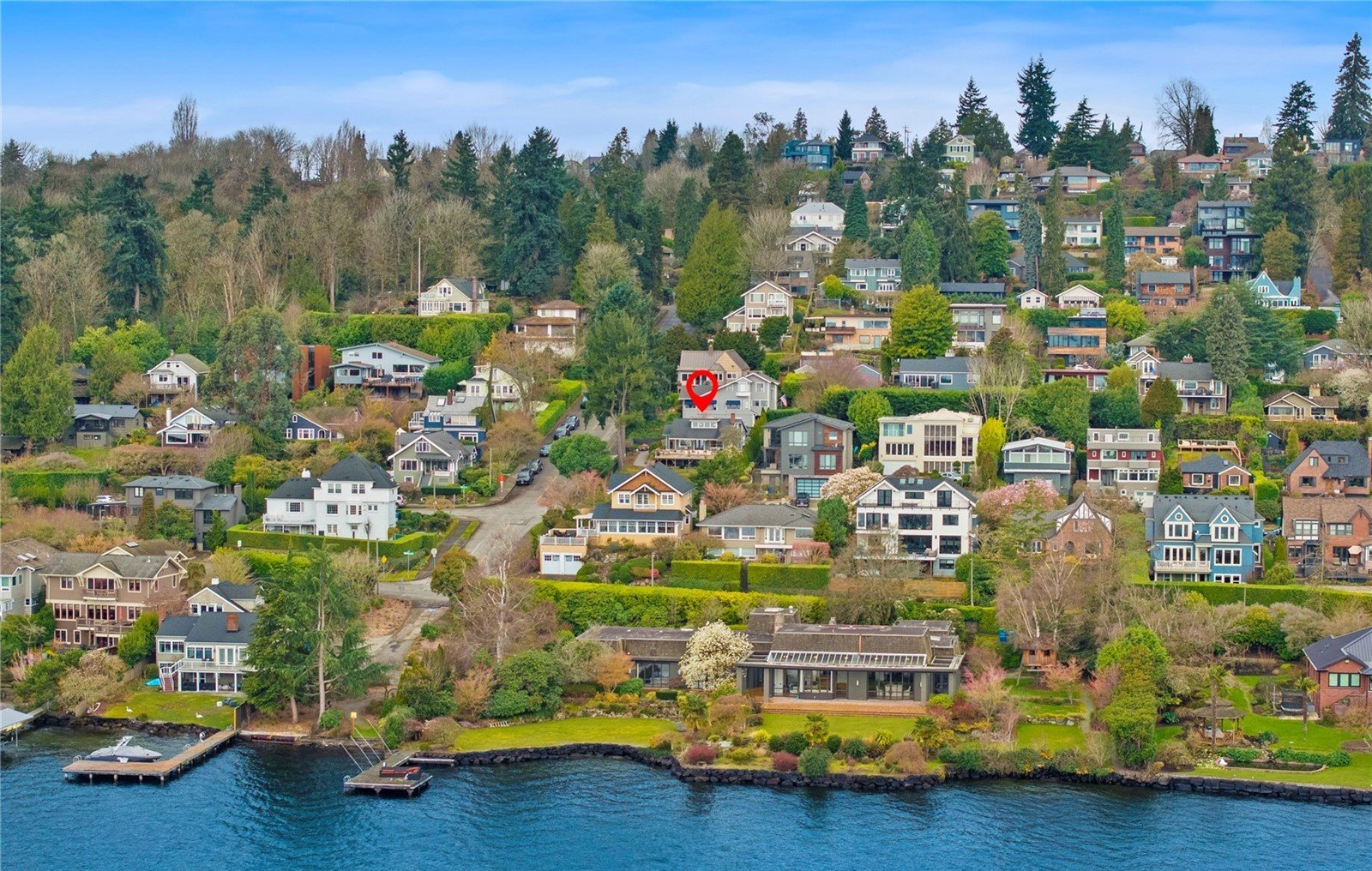 1531 36th Ave S, Seattle, WA 98144 36.jpg