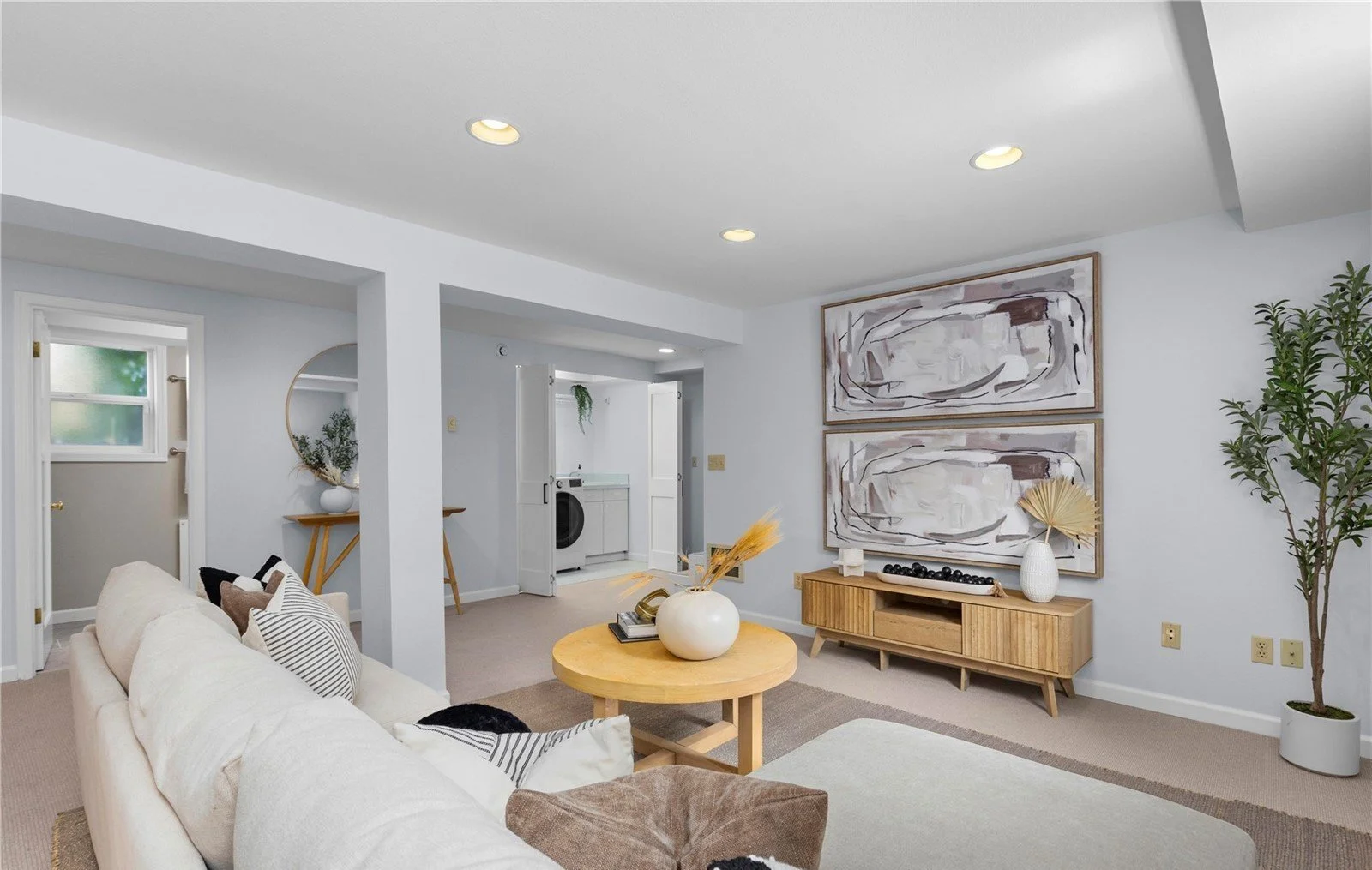 909 21st Ave E, Seattle, WA 98112 32.jpg