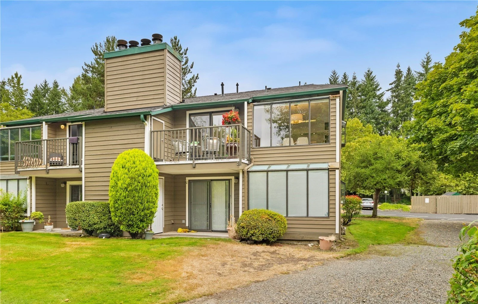 13801 Old Redmond Rd Unit #F211, Redmond, WA 98052 30.jpg