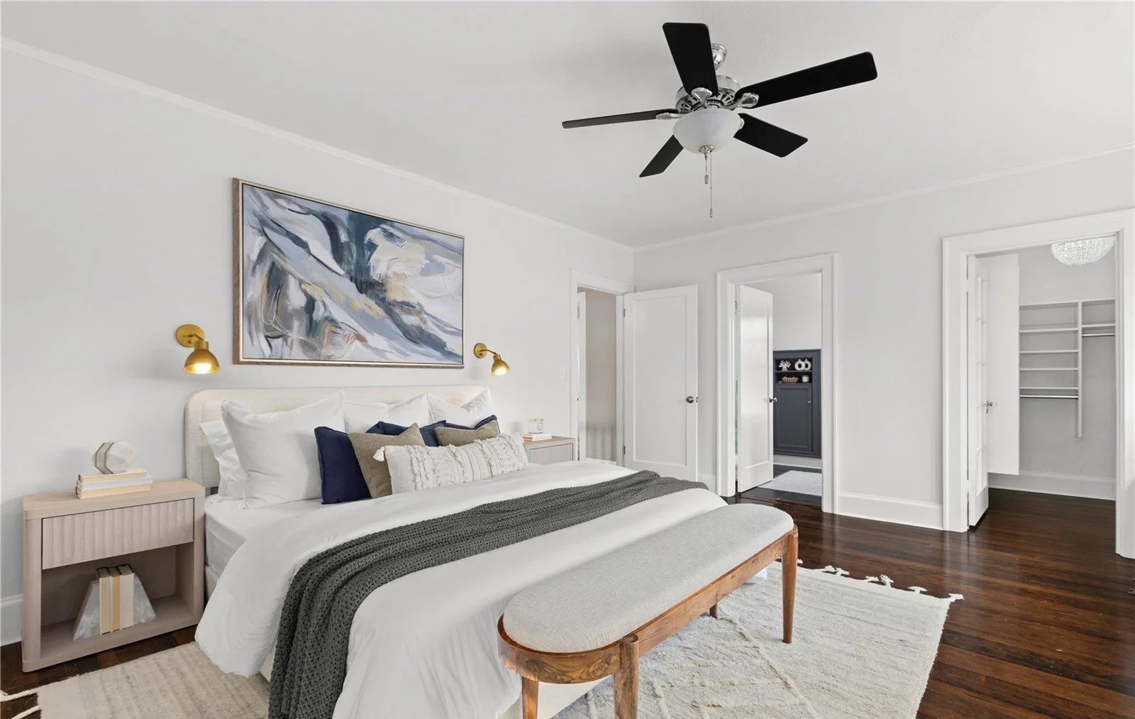 909 21st Ave E, Seattle, WA 98112 26.jpg