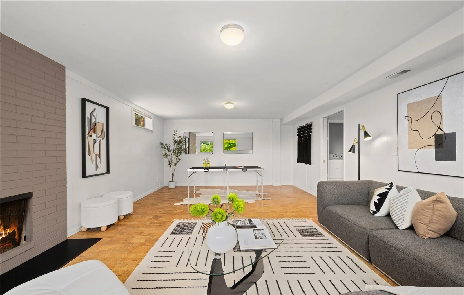 3701 E Jefferson St, Seattle, WA 98122 28.jpg
